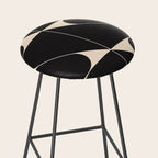 Minimalist 121 Stool Gallery Image 2