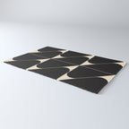 Minimalist 121 Rug Gallery Image 3