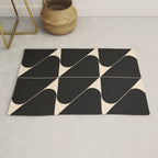 Minimalist 121 Rug Gallery Image 1