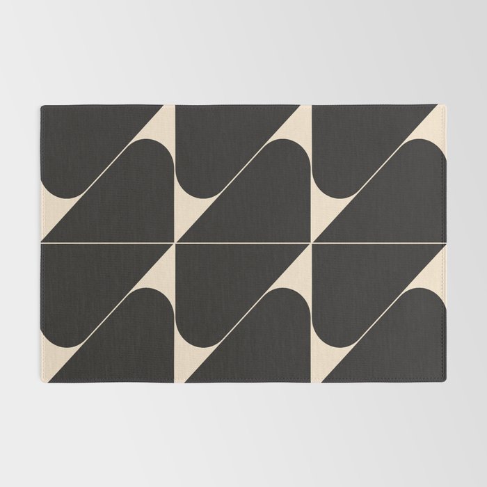 Minimalist 121 Rug Gallery Image 2