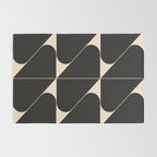 Minimalist 121 Rug Gallery Image 2