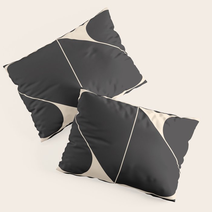 Minimalist 121 Pillow Sham Gallery Image 3