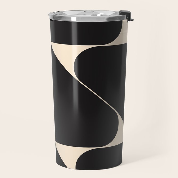 Minimalist 121 Travel Mug Gallery Image 2