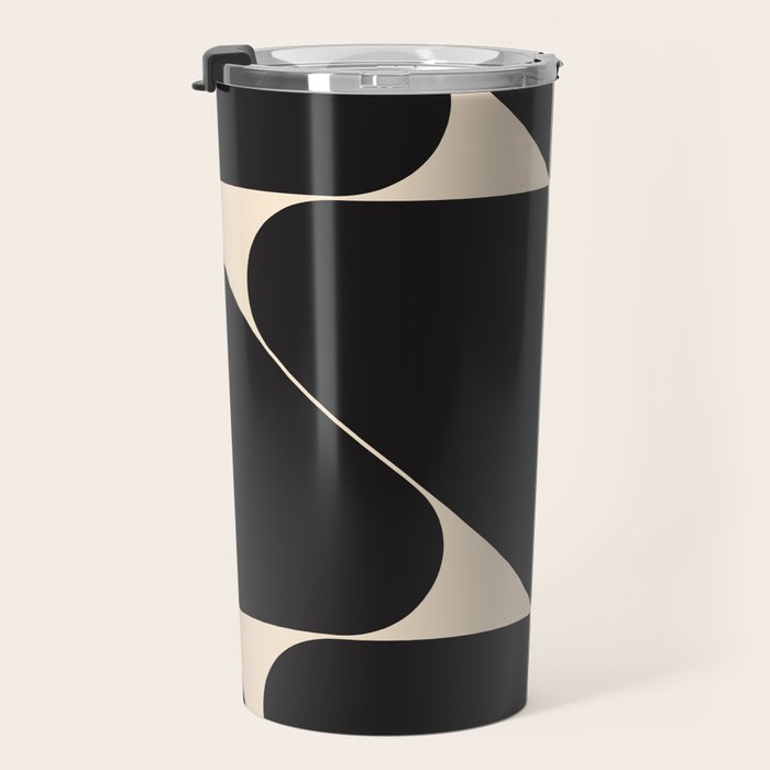 Minimalist 121 Travel Mug Gallery Image 3