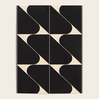Minimalist 121 Poster Gallery Image 4