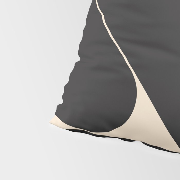 Minimalist 121 Pillow Sham Gallery Image 4