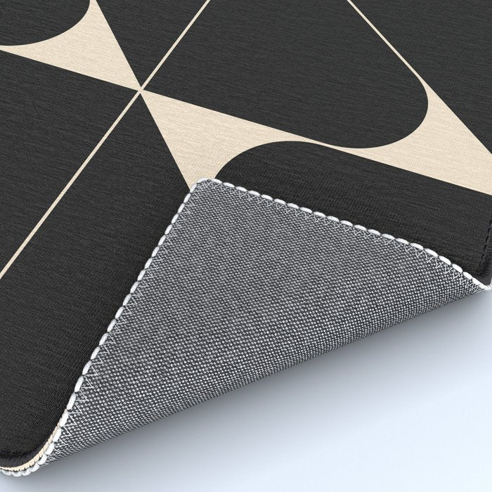 Minimalist 121 Rug Gallery Image 4
