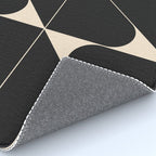 Minimalist 121 Rug Gallery Image 4