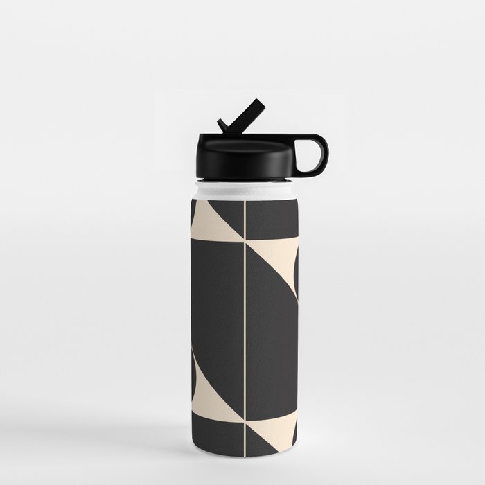 Minimalist 121 Water Bottle Gallery Image 1