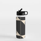 Minimalist 121 Water Bottle Gallery Image 1