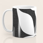Forked Flower ii Coffee Mug Gallery Image 3