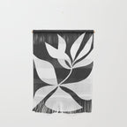 Forked Flower ii Wall Hanging Gallery Image 1