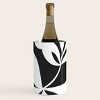 Forked Flower ii Wine Chiller Gallery Image 1