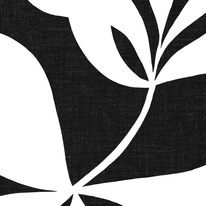 Forked Flower ii Coffee Mug Gallery Image 2