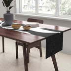 Forked Flower ii Table Runner Gallery Image 2