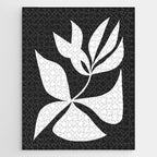 Forked Flower ii Jigsaw Puzzle Gallery Image 1