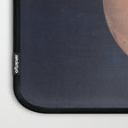 Red Moon Laptop Sleeve Gallery Image 3
