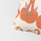 My Cherie Pillow Sham Gallery Image 4