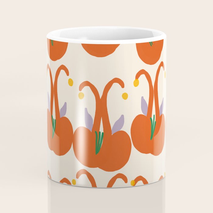 My Cherie Coffee Mug Gallery Image 4