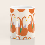 My Cherie Coffee Mug Gallery Image 4