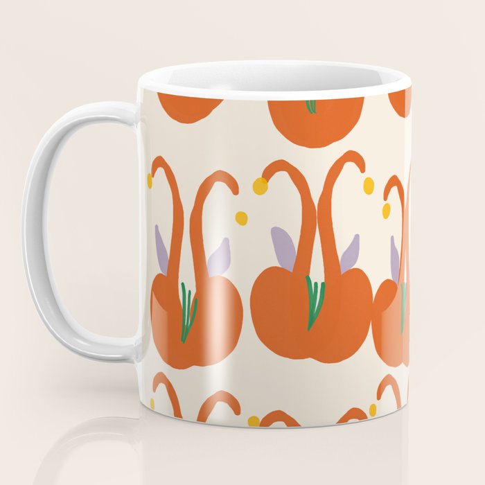 My Cherie Coffee Mug Gallery Image 3
