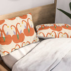 My Cherie Pillow Sham Gallery Image 2