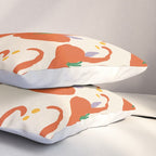 My Cherie Pillow Sham Gallery Image 3