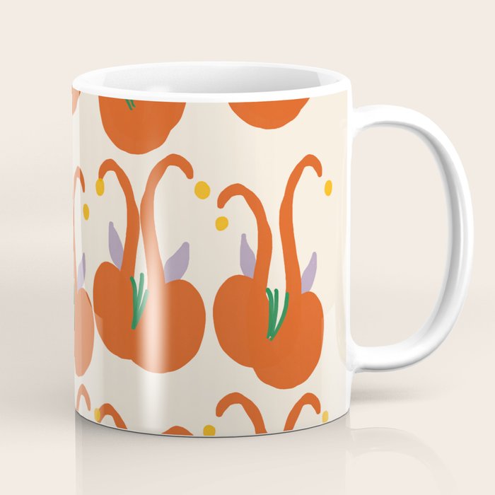 My Cherie Coffee Mug Gallery Image 1
