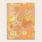 Groovy Universe Notebook Gallery Image 4