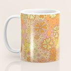 Groovy Universe Coffee Mug Gallery Image 3