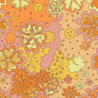 Groovy Universe Coffee Mug Gallery Image 2