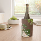 Orange Tree Wine Chiller Gallery Image 4