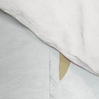 Retro Delight Comforter Gallery Image 4