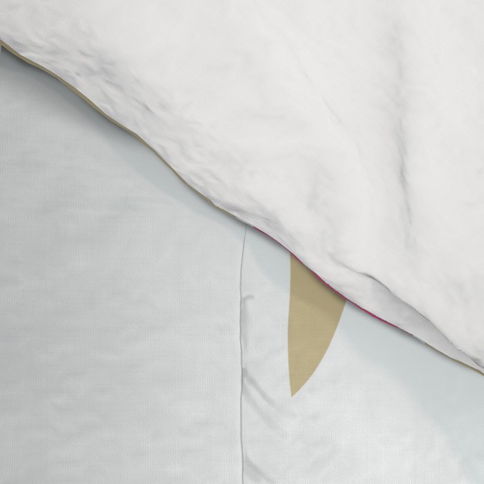Retro Delight Comforter Gallery Image 4