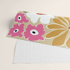 Retro Delight Wrapping Paper Gallery Image 2