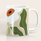 Retro Delight Coffee Mug Gallery Image 1