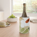 Retro Delight Wine Chiller Gallery Image 4