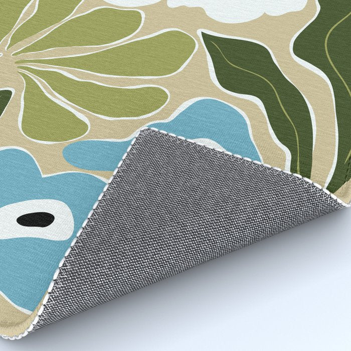 Retro Delight Rug Gallery Image 4