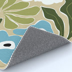 Retro Delight Rug Gallery Image 4