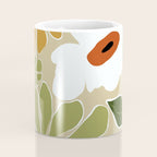 Retro Delight Coffee Mug Gallery Image 4