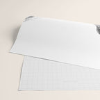 Kyle NOODDOOD Wrapping Paper Gallery Image 2