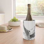 Kyle NOODDOOD Wine Chiller Gallery Image 4