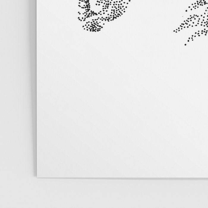 Kyle NOODDOOD Poster Gallery Image 3