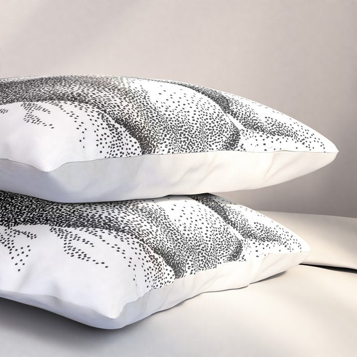 Kyle NOODDOOD Pillow Sham Gallery Image 3