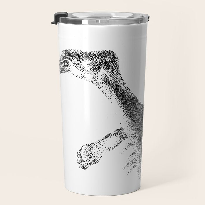 Kyle NOODDOOD Travel Mug Gallery Image 3