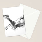 Kyle NOODDOOD Stationery Card Gallery Image 2