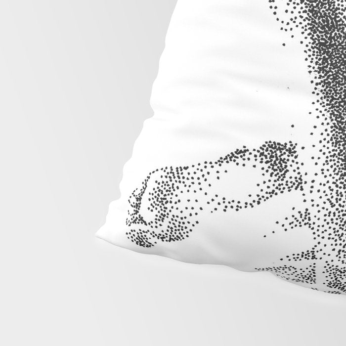 Kyle NOODDOOD Pillow Sham Gallery Image 4