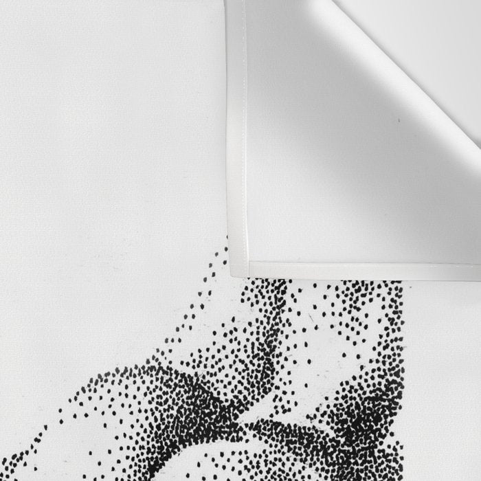 Kyle NOODDOOD Wall Tapestry Gallery Image 3