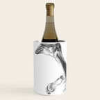 Kyle NOODDOOD Wine Chiller Gallery Image 2