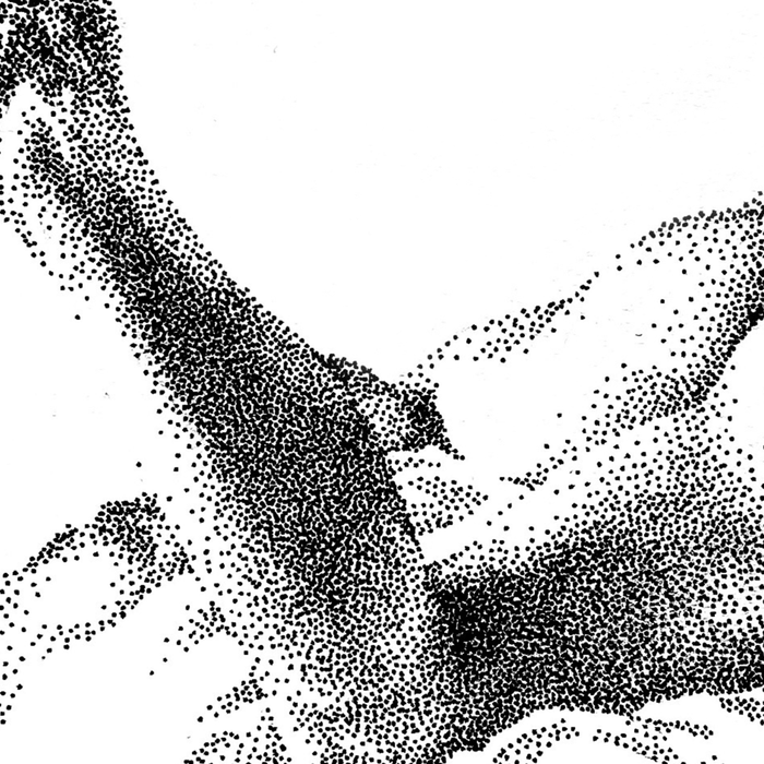 Kyle NOODDOOD Coffee Mug Gallery Image 2